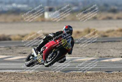 media/Dec-06-2025-CVMA (Sat) [[4a896cc04c]]/Race 7-Formula 40 Open/